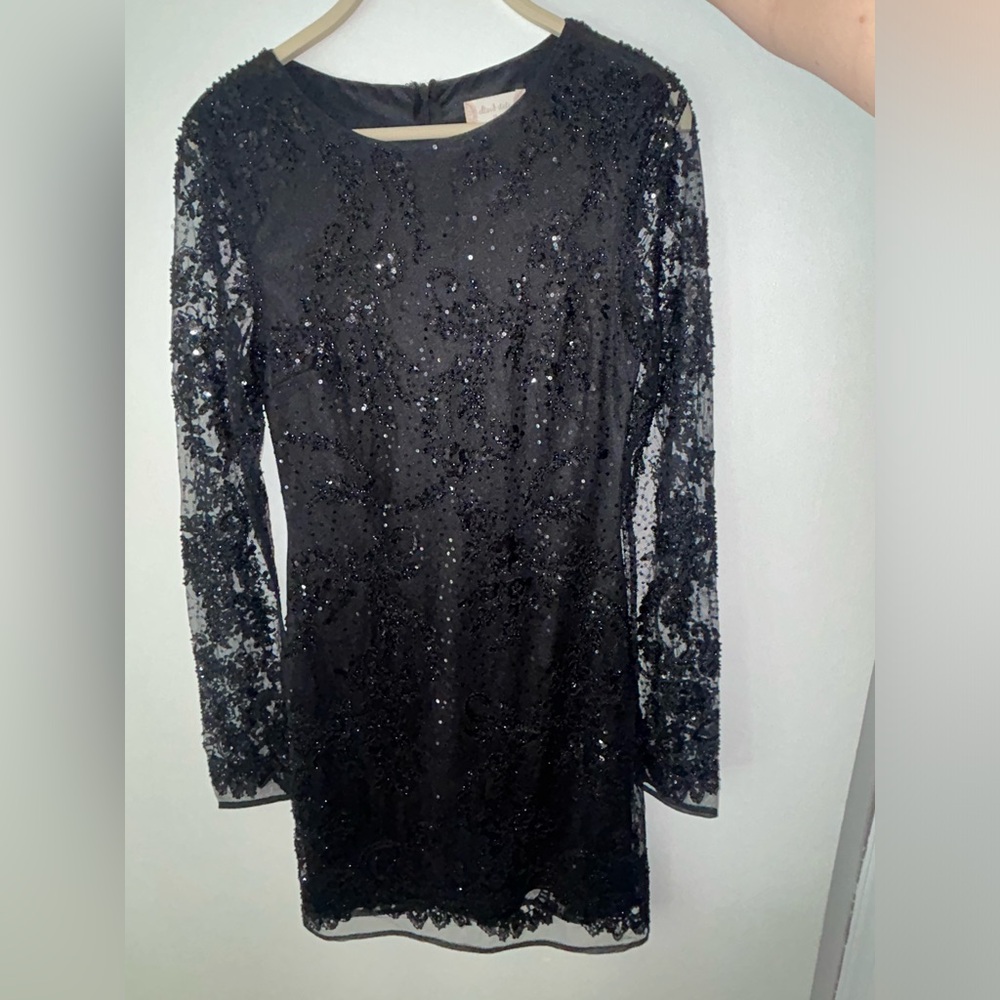 Alterd State dress, size medium, NWT